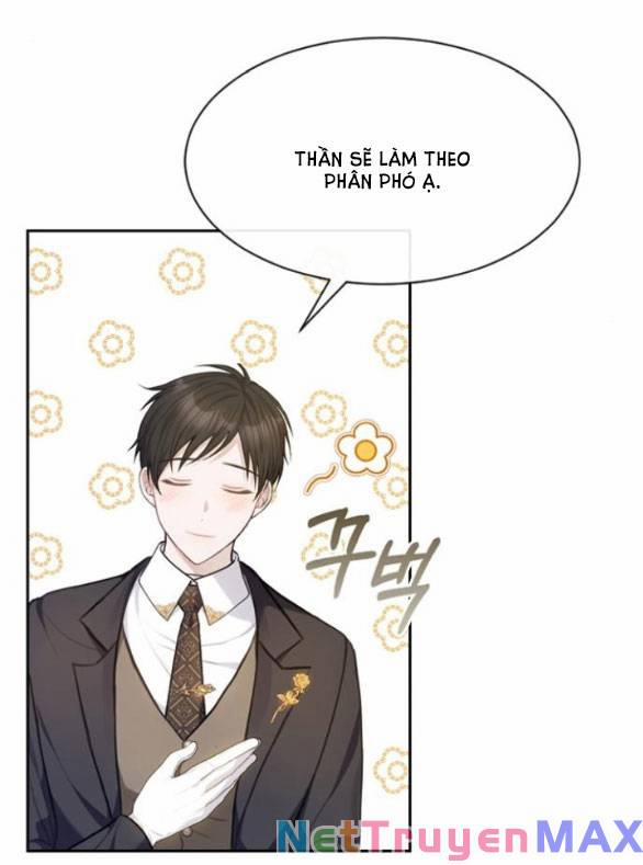 Lời Mời Gọi Của Hậu Cung 26.2 trang 55