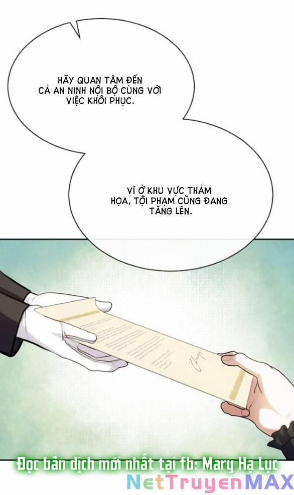 Lời Mời Gọi Của Hậu Cung 26.2 trang 57