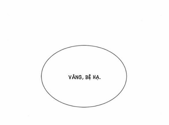 Lời Mời Gọi Của Hậu Cung 26.2 trang 58