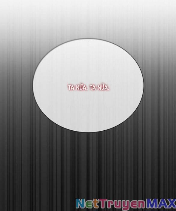 Lời Mời Gọi Của Hậu Cung 26.2 trang 6