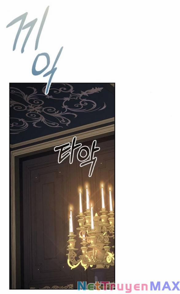 Lời Mời Gọi Của Hậu Cung 26.2 trang 60