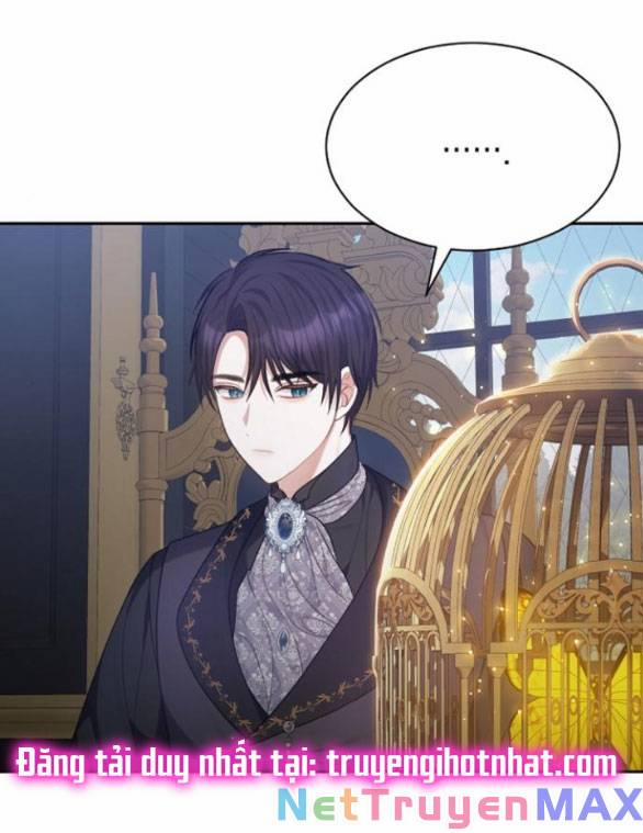 Lời Mời Gọi Của Hậu Cung 26.2 trang 62