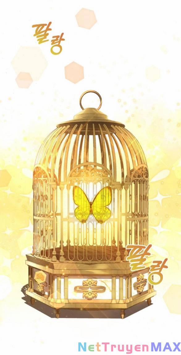 Lời Mời Gọi Của Hậu Cung 26.2 trang 64