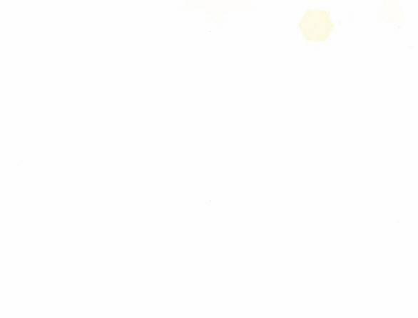 Lời Mời Gọi Của Hậu Cung 26.2 trang 65