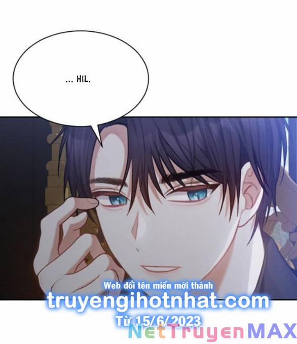 Lời Mời Gọi Của Hậu Cung 26.2 trang 66