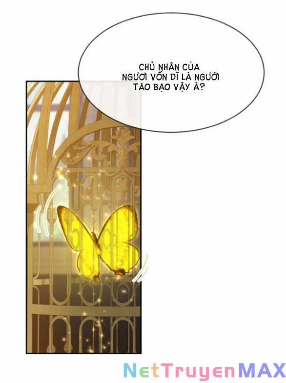 Lời Mời Gọi Của Hậu Cung 26.2 trang 68