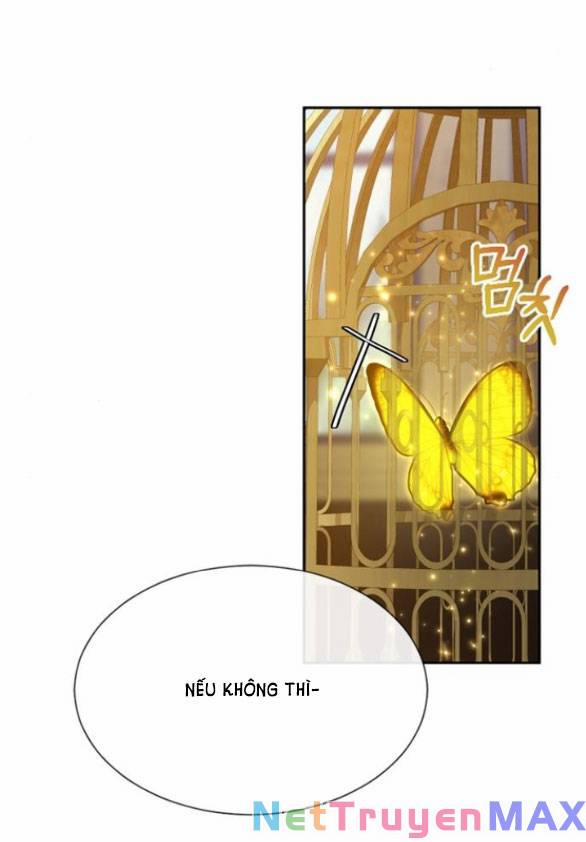 Lời Mời Gọi Của Hậu Cung 26.2 trang 69