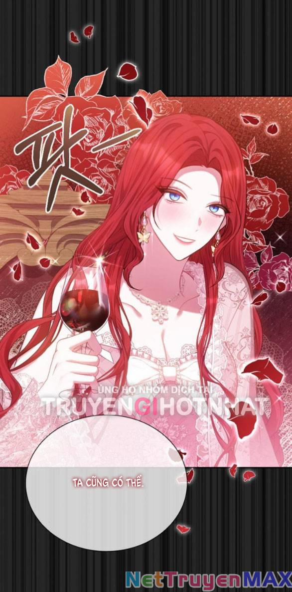 Lời Mời Gọi Của Hậu Cung 26.2 trang 7