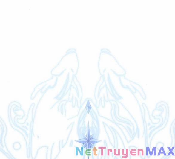 Lời Mời Gọi Của Hậu Cung 26.2 trang 70