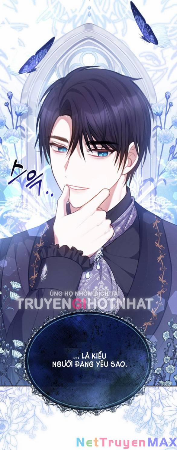 Lời Mời Gọi Của Hậu Cung 26.2 trang 71