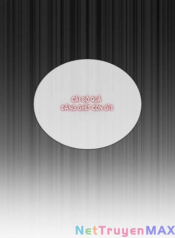 Lời Mời Gọi Của Hậu Cung 26.2 trang 9