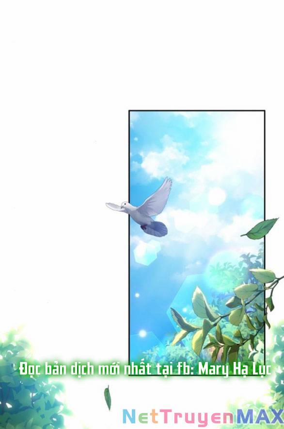 Lời Mời Gọi Của Hậu Cung 27.1 trang 1