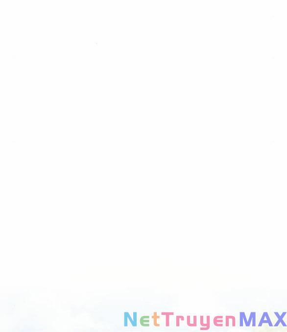 Lời Mời Gọi Của Hậu Cung 27.1 trang 13