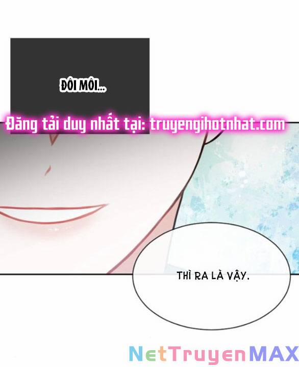 Lời Mời Gọi Của Hậu Cung 27.1 trang 18