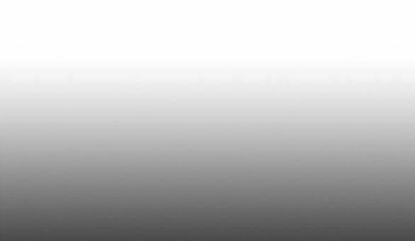 Lời Mời Gọi Của Hậu Cung 27.1 trang 19