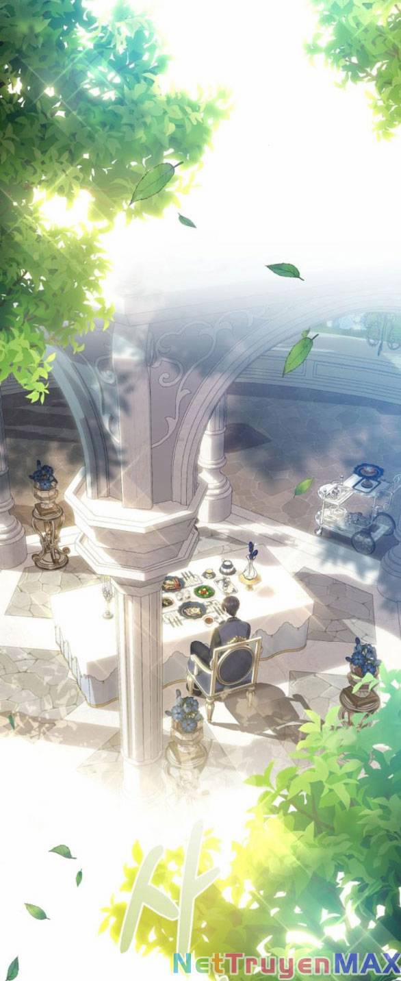 Lời Mời Gọi Của Hậu Cung 27.1 trang 2