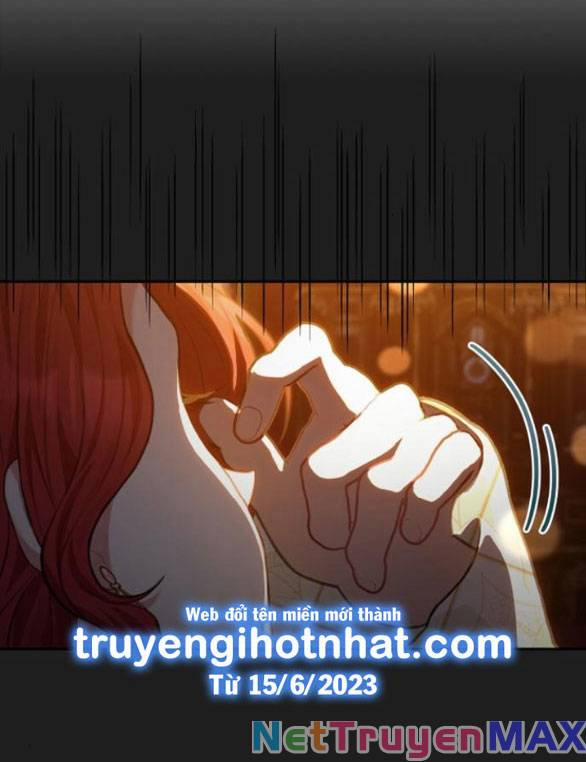 Lời Mời Gọi Của Hậu Cung 27.1 trang 20