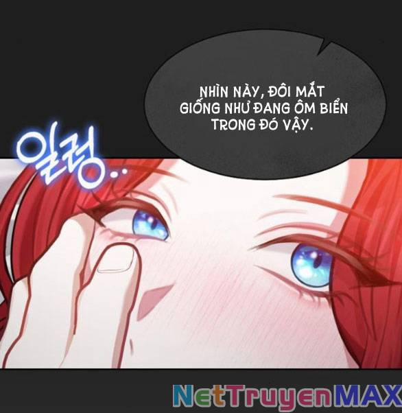 Lời Mời Gọi Của Hậu Cung 27.1 trang 26