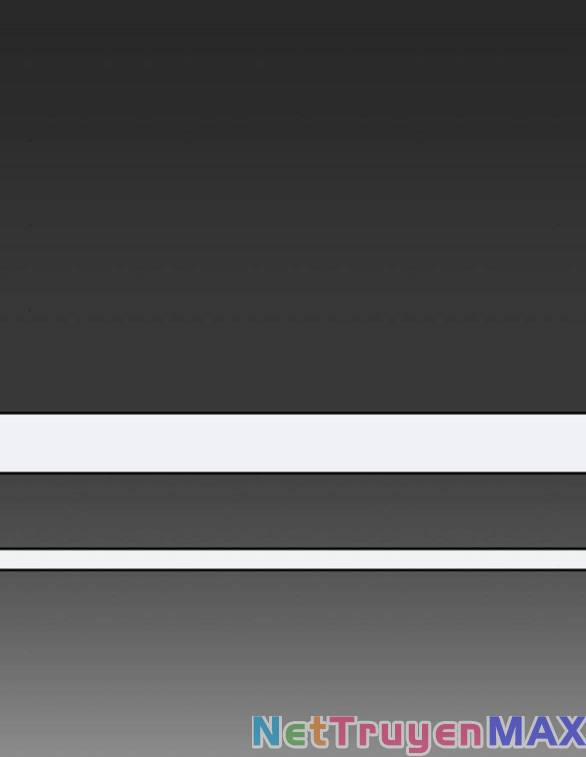 Lời Mời Gọi Của Hậu Cung 27.1 trang 27