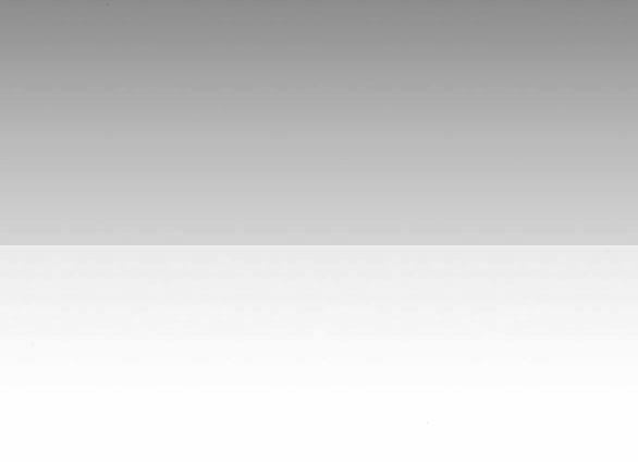 Lời Mời Gọi Của Hậu Cung 27.1 trang 28