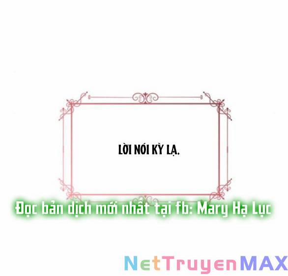 Lời Mời Gọi Của Hậu Cung 27.1 trang 29