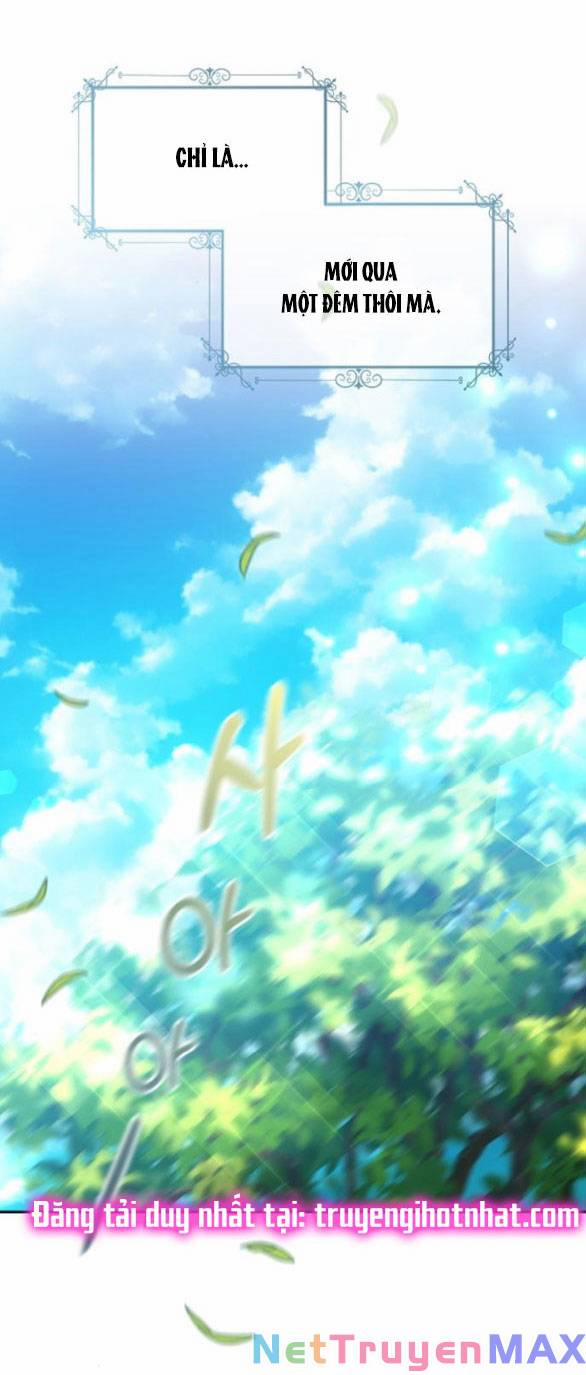 Lời Mời Gọi Của Hậu Cung 27.1 trang 33