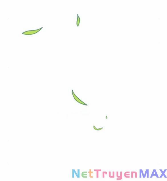 Lời Mời Gọi Của Hậu Cung 27.1 trang 36