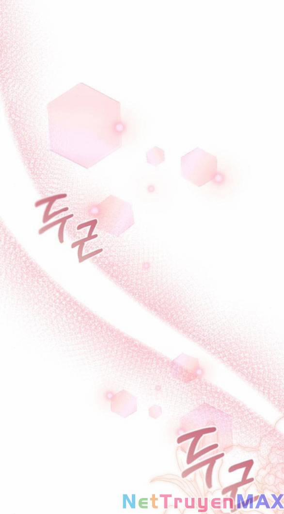 Lời Mời Gọi Của Hậu Cung 27.1 trang 39