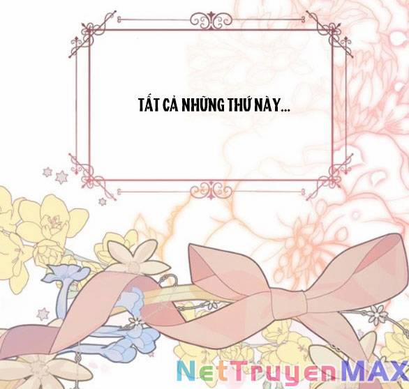 Lời Mời Gọi Của Hậu Cung 27.1 trang 40