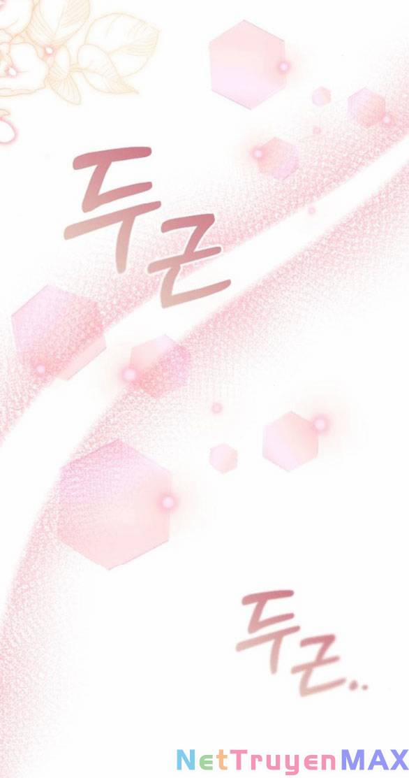 Lời Mời Gọi Của Hậu Cung 27.1 trang 42