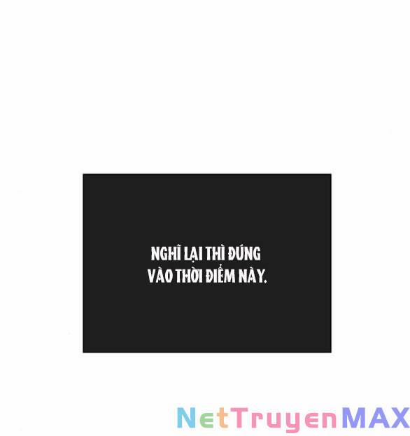 Lời Mời Gọi Của Hậu Cung 27.1 trang 49