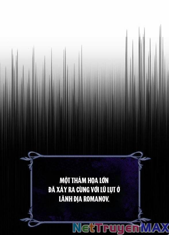 Lời Mời Gọi Của Hậu Cung 27.1 trang 50