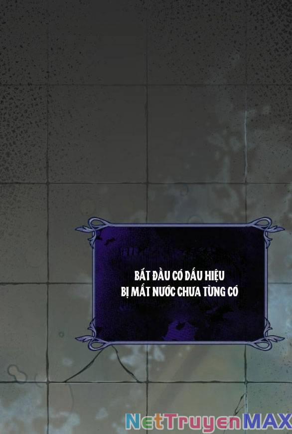 Lời Mời Gọi Của Hậu Cung 27.1 trang 52