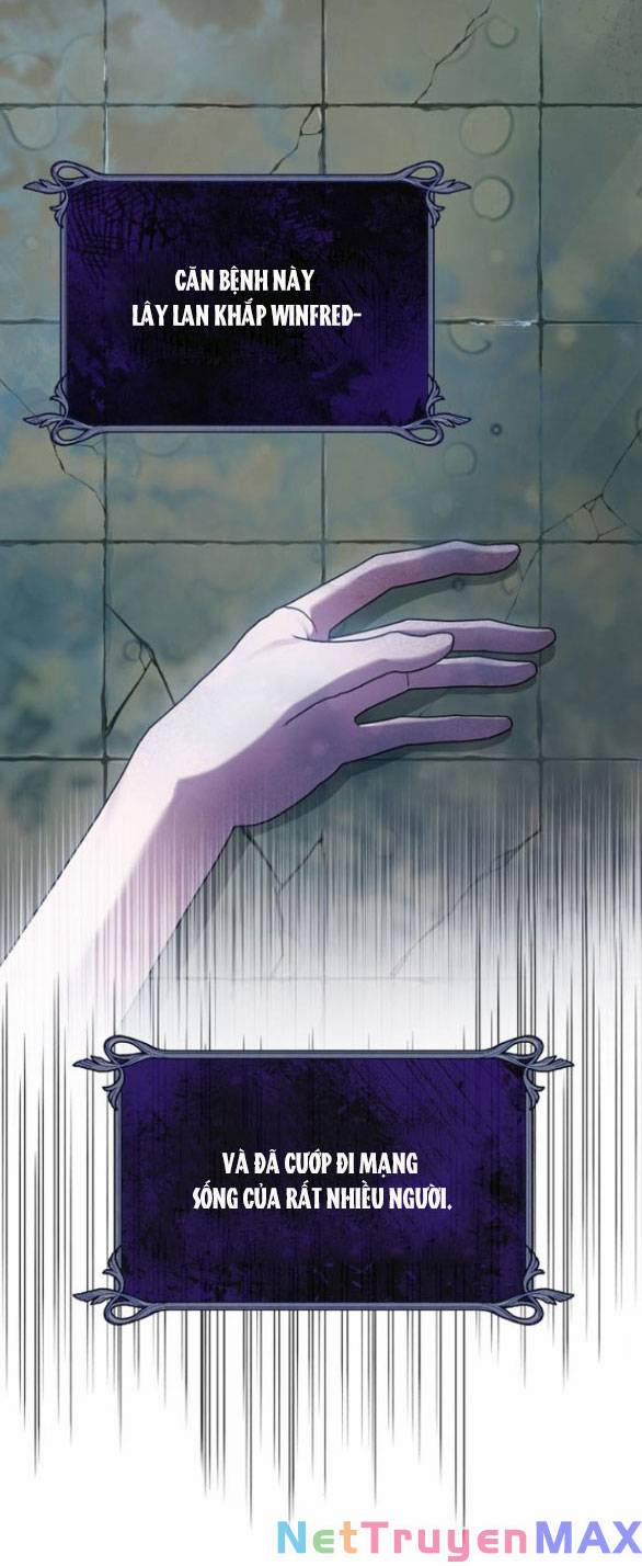 Lời Mời Gọi Của Hậu Cung 27.1 trang 53