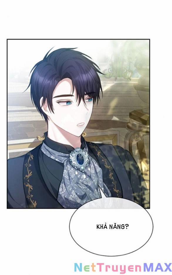 Lời Mời Gọi Của Hậu Cung 27.1 trang 57