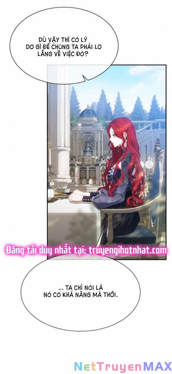 Lời Mời Gọi Của Hậu Cung 27.1 trang 63