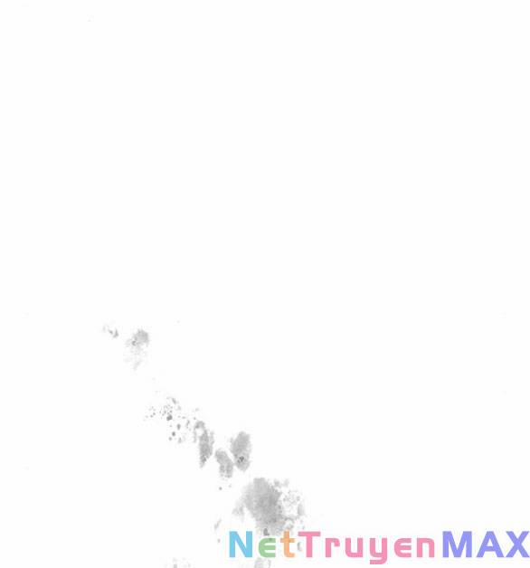 Lời Mời Gọi Của Hậu Cung 27.1 trang 64