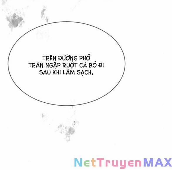 Lời Mời Gọi Của Hậu Cung 27.1 trang 66