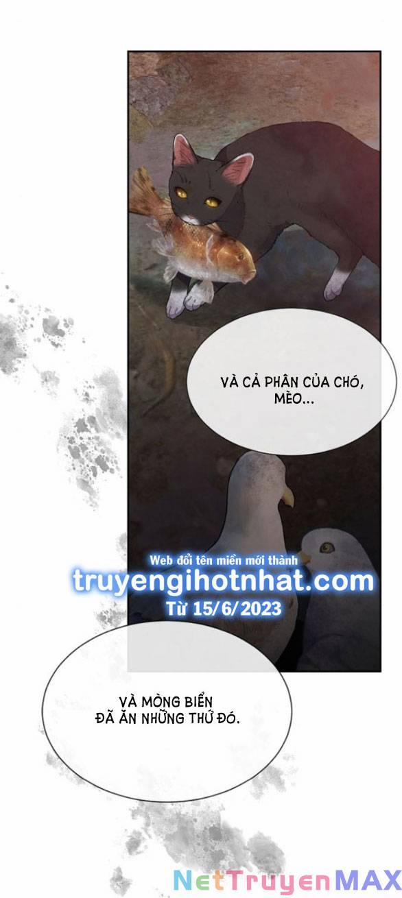 Lời Mời Gọi Của Hậu Cung 27.1 trang 67