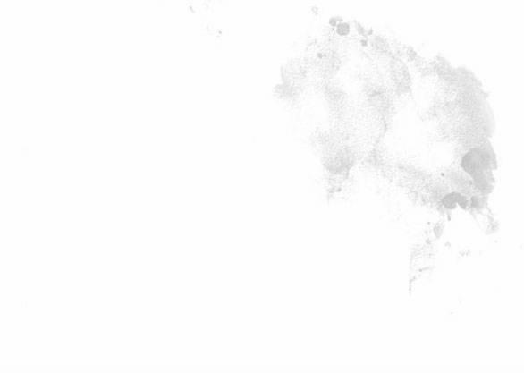 Lời Mời Gọi Của Hậu Cung 27.1 trang 68