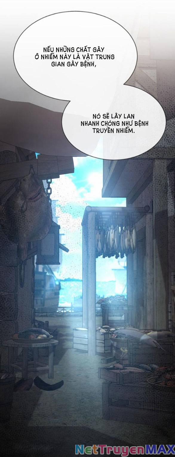 Lời Mời Gọi Của Hậu Cung 27.1 trang 69