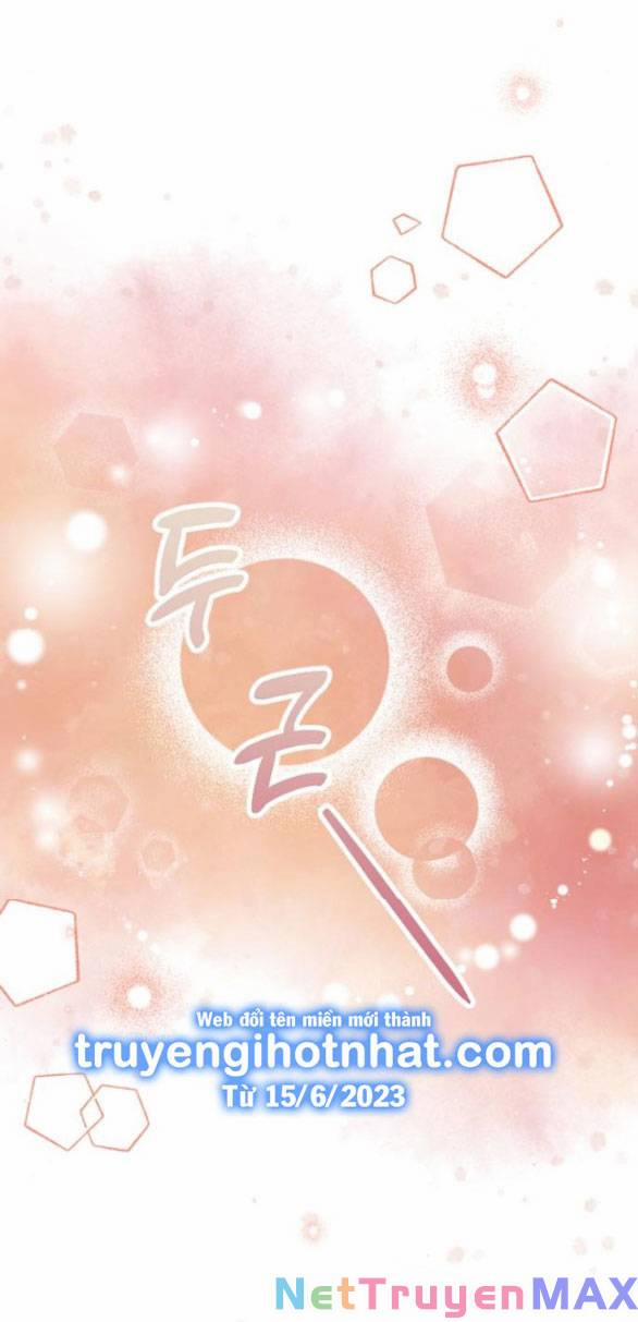 Lời Mời Gọi Của Hậu Cung 27.1 trang 7