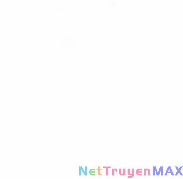 Lời Mời Gọi Của Hậu Cung 27.1 trang 9