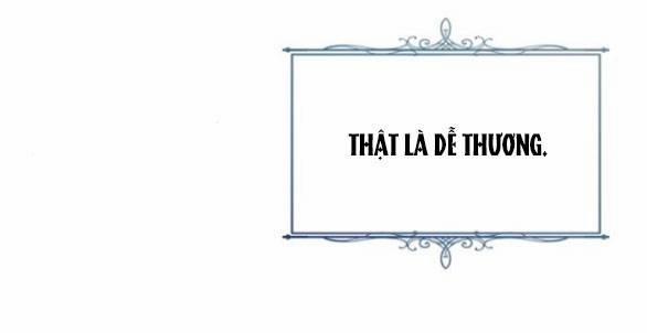 Lời Mời Gọi Của Hậu Cung 27.2 trang 12