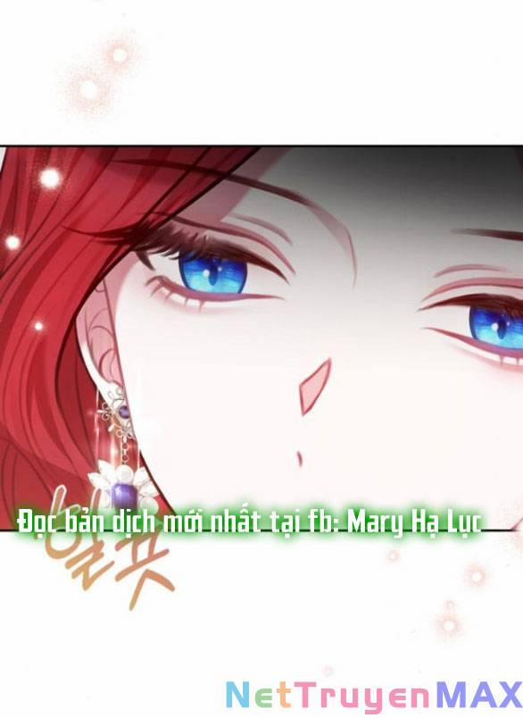 Lời Mời Gọi Của Hậu Cung 27.2 trang 2