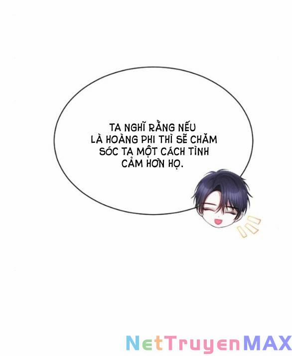 Lời Mời Gọi Của Hậu Cung 27.2 trang 26