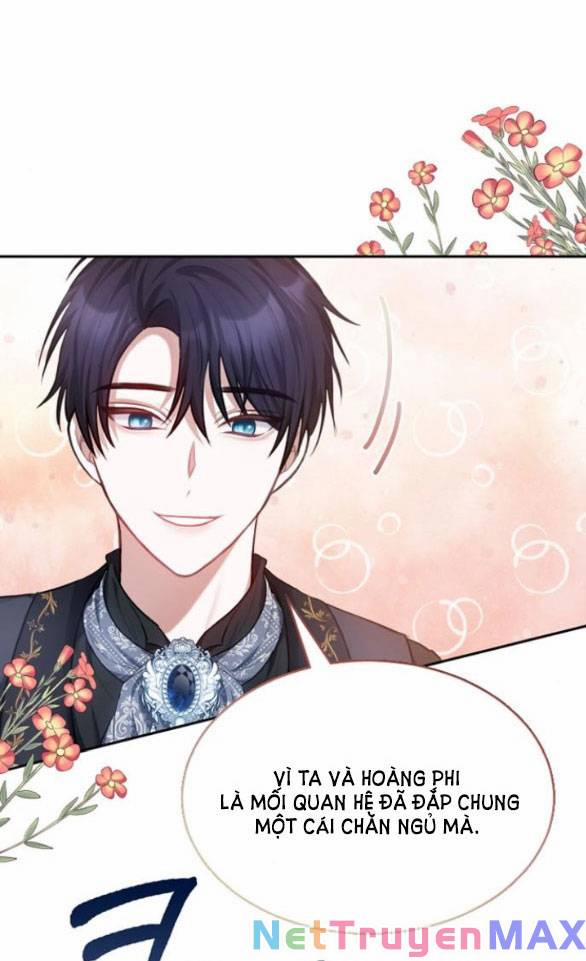 Lời Mời Gọi Của Hậu Cung 27.2 trang 27