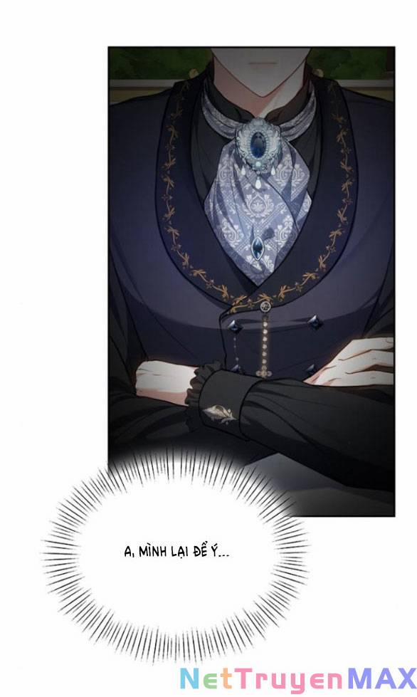 Lời Mời Gọi Của Hậu Cung 27.2 trang 4