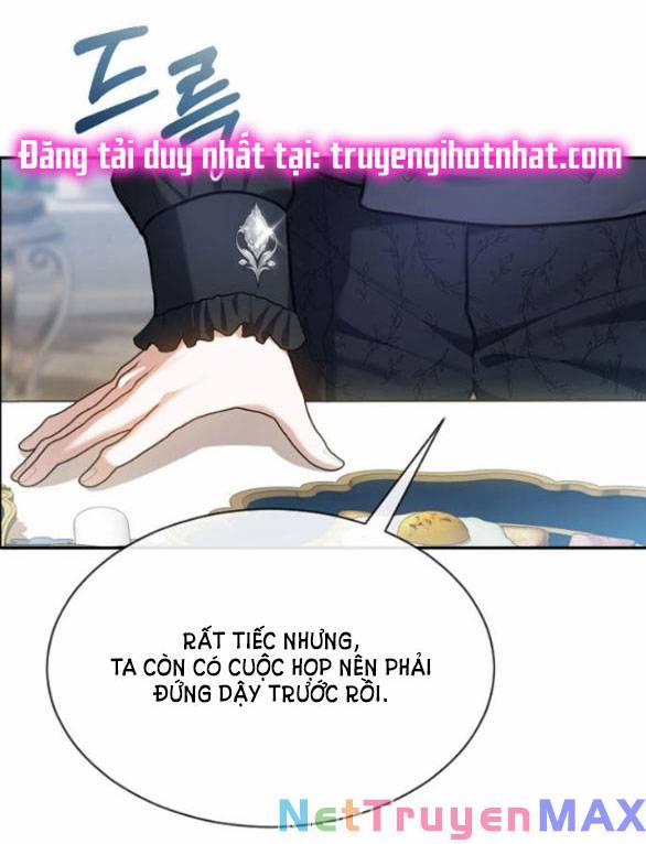 Lời Mời Gọi Của Hậu Cung 27.2 trang 40