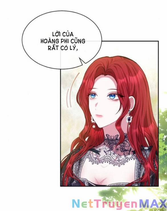 Lời Mời Gọi Của Hậu Cung 27.2 trang 42